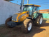 Trator valtra bm100 2011 4x4